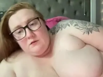 Chaturbate Adult Webcam of jlc4323