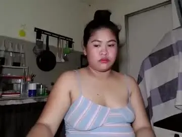 Chaturbate Sex Chat of madelline2001
