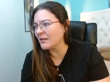 Chaturbate Watch Live Sex Cams of msjossie
