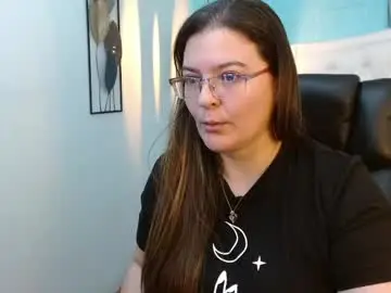 Chaturbate Live Porn of msjossie