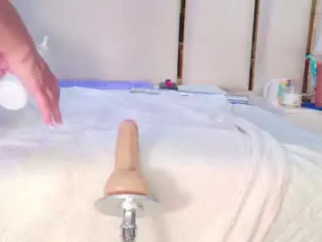 Chaturbate Adult Webcam of paolaa_rodriguez