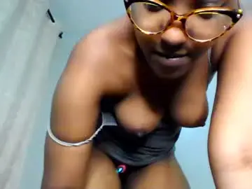Chaturbate Adult Webcams of sexycookien