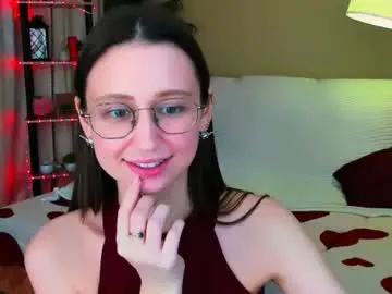 Chaturbate Watch Live Sex Cams of yourlovelystoryy
