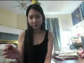 Chaturbate Adult Webcam of alizezaide