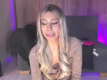 Chaturbate Best live sex cam show of annakimm1