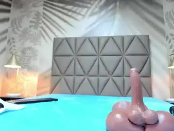 Chaturbate Adult Video Chat of annedixie