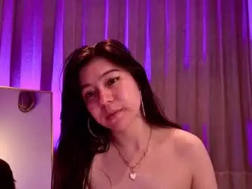 Chaturbate Adult Video Chat of emily_sweet30