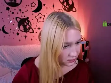 Chaturbate Best live sex cam show of jennakissu