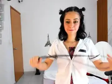 Chaturbate Adult Webcam of lunascoott