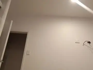 Chaturbate Free Porn Cam of naughtyt333n