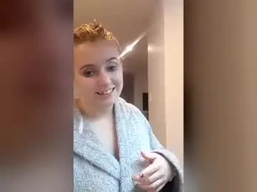 Chaturbate Live Sex Cam of naughtyt333n