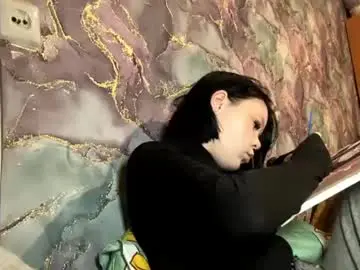 Chaturbate Private Sex Chat of roselinemaclauchlan