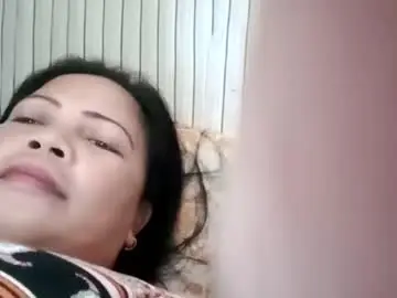 Chaturbate Best Webcam of yadly143