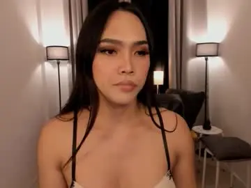 Chaturbate Live Porn of angelicajones69