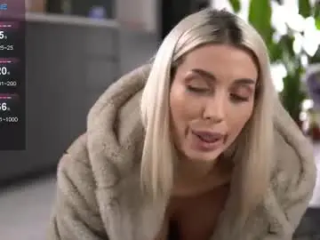 Chaturbate Live Sex Cam of audreyzanne