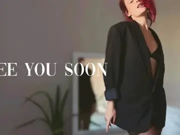 Chaturbate Nude Webcam of mollysoulful