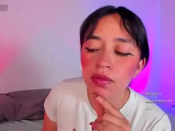 Chaturbate Adult Webcams of moon_sofii