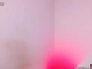 Chaturbate Live Sex Cam of moon_sofii