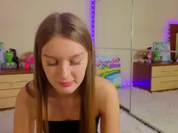 Chaturbate Best live sex cam show of murielmcmaster