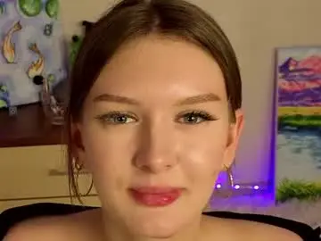 Chaturbate Sex Chat of murielmcmaster