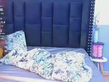 Chaturbate Live Sex of tastydarkchocolatee