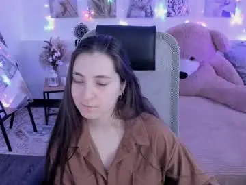 Chaturbate Adult Video Chat of virtualvoyant