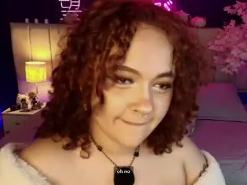 Chaturbate Live Porn of _sarahrose