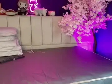 Chaturbate Private Sex Chat of _sarahrose