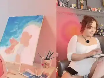 Chaturbate Free Porn Cam of _sarahrose