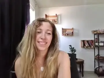 Chaturbate Live Porn of charlot_ponze