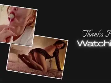 Chaturbate Adult Webcams of eva_natsumi