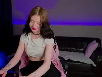 Chaturbate Free Porn Cam of helenacarroll