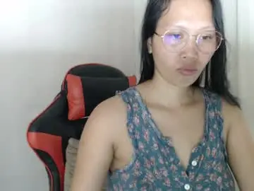 Chaturbate Free Porn Cam of lovely_pinayxxx