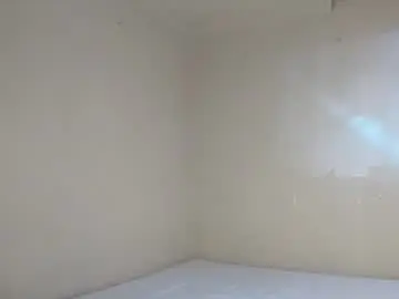 Chaturbate Best live sex cam show of nikki_gray