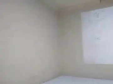 Chaturbate Free Live Porn of nikki_gray