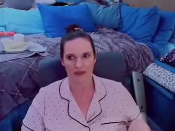 Chaturbate Free Live Porn of ninajaymes