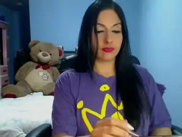 Chaturbate Watch Live Sex Cams of sahotlove1