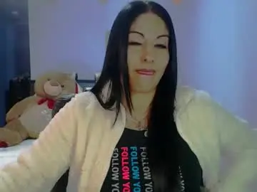 Chaturbate Live Porn of sahotlove1