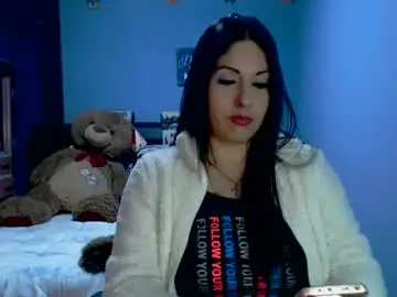 Chaturbate Adult Webcam of sahotlove1