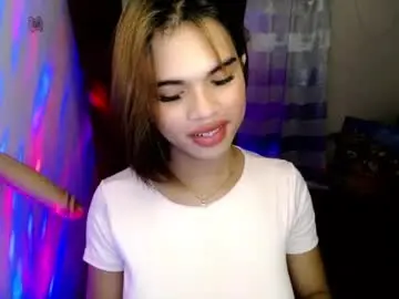 Chaturbate Sex Cam of strawberry_kisses143