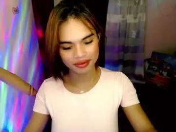 Chaturbate Best Webcam of strawberry_kisses143