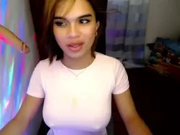 Chaturbate Private Sex Chat of strawberry_kisses143