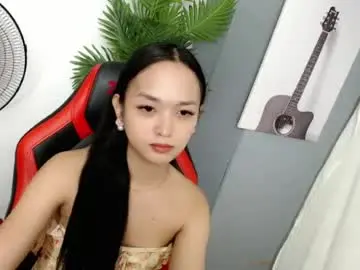 Chaturbate Sex Chat of sweetlunarose