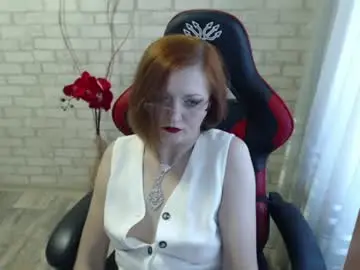 Chaturbate Adult Video Chat of vikualex69