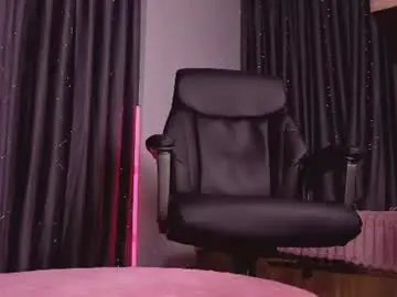 Chaturbate Sex Chat of wendyemily
