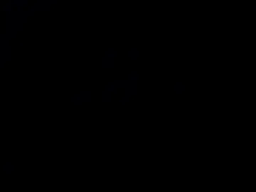 Chaturbate Nude Webcam of ari_coohachelaa