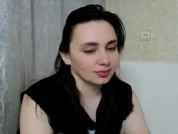 Chaturbate Best live sex cam show of baby_stasya