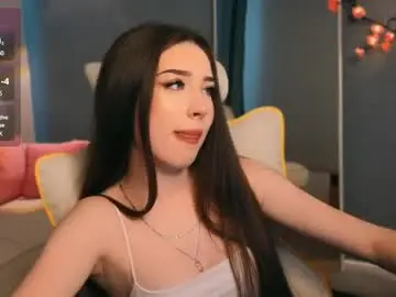 Chaturbate Best live sex cam show of burnflower