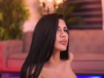 Chaturbate Watch Live Sex Cams of galliennegold