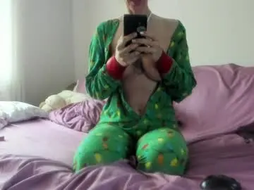 Chaturbate Watch Live Sex Cams of issabelle_69